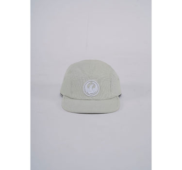 Dragon Topi Pria Indigo Men Cap Five Panel Planet Surf