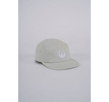Dragon Topi Pria Indigo Men Cap Five Panel Planet Surf