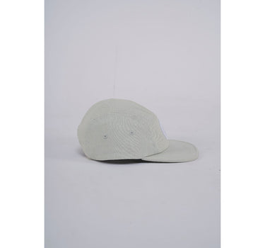 Dragon Topi Pria Indigo Men Cap Five Panel Planet Surf
