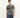 Planet Surf Clothing Kaos lengan pendek Pria Everleigh Men Tee Planet Surf