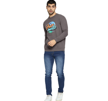 Juice Ematic Sweater Pria Mswt Busher Men Sweater Planet Surf