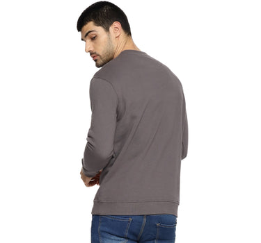 Juice Ematic Sweater Pria Mswt Busher Men Sweater Planet Surf