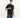 Dragon kemeja lengan pendek Pria Spray Men Shirt Planet Surf