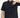 Dragon kemeja lengan pendek Pria Spray Men Shirt Planet Surf