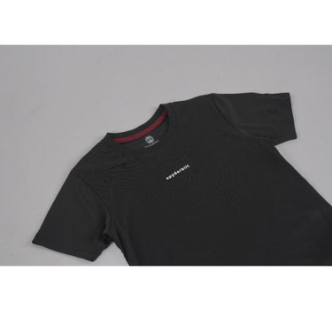 Spyderbilt Kaos lengan pendek Anak Anak Reclamate Tencel Kids Tee Planet Surf