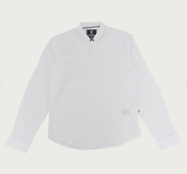 Spyderbilt Kemeja Lengan Pendek Pria Ardion Men Koko Shirt Planet Surf