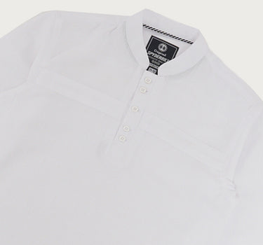 Spyderbilt Kemeja Lengan Pendek Pria Ardion Men Koko Shirt Planet Surf