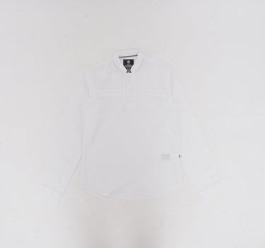 Spyderbilt Kemeja Lengan Pendek Pria Ardion Men Koko Shirt Planet Surf