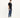 Juice Ematic Kaos lengan pendek Pria Ava Oversize Men Tee Planet Surf