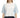 Planet Surf Clothing Kaos lengan pendek Wanita Dorothy Oversize Ladies Tee Planet Surf