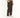 Voxfly celana panjang kain Pria Needle Men Pants Fabric Planet Surf