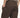 Voxfly celana panjang kain Pria Needle Men Pants Fabric Planet Surf
