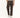 Voxfly celana panjang kain Pria Needle Men Pants Fabric Planet Surf