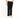 Voxfly celana panjang kain Pria Needle Men Pants Fabric Planet Surf