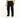 Voxfly celana panjang kain Pria Needle Men Pants Fabric Planet Surf