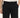 Voxfly celana panjang kain Pria Needle Men Pants Fabric Planet Surf