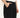 Voxfly celana panjang kain Pria Needle Men Pants Fabric Planet Surf