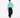Juice Ematic Celana panjang denim Pria Fast Men Pants Denim Planet Surf