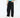 Juice Ematic Celana panjang denim Pria Fast Men Pants Denim Planet Surf