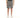 Spyderbilt Celana pendek Pria Bruns Men Walkshort Fabric Planet Surf