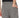 Spyderbilt Celana pendek Pria Bruns Men Walkshort Fabric Planet Surf