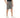 Spyderbilt Celana pendek Pria Bruns Men Walkshort Fabric Planet Surf