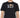 Voxfly Kaos lengan pendek Pria Shallou Men Tee Planet Surf