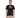 Voxfly Kaos lengan pendek Pria Shallou Men Tee Planet Surf
