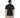 Voxfly Kaos lengan pendek Pria Shallou Men Tee Planet Surf