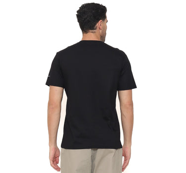 Voxfly Kaos lengan pendek Pria Shallou Men Tee Planet Surf