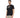 Voxfly Kaos lengan pendek Pria Shallou Men Tee Planet Surf
