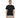 Voxfly Kaos lengan pendek Pria Sigma Men Tee Planet Surf