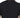 Voxfly Kaos lengan pendek Pria Sigma Men Tee Planet Surf