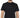 Voxfly Kaos lengan pendek Pria Sigma Men Tee Planet Surf