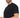 Voxfly Kaos lengan pendek Pria Sigma Men Tee Planet Surf