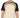 Planet Surf Clothing Kaos lengan pendek Pria Messe Raglan Men Tee Planet Surf