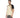 Planet Surf Clothing Kaos lengan pendek Pria Messe Raglan Men Tee Planet Surf