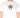 Juice Ematic Kaos lengan pendek Pria Maeve Men Tee Planet Surf