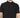 Dragon kemeja lengan pendek Pria Roomy Men Shirt Planet Surf