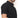 Dragon kemeja lengan pendek Pria Roomy Men Shirt Planet Surf