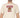 Spyderbilt Kaos lengan pendek Pria Titan Tencel Men Tee Planet Surf