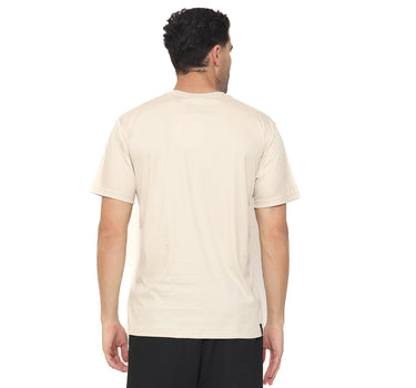 Spyderbilt Kaos lengan pendek Pria Titan Tencel Men Tee Planet Surf
