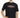 Spyderbilt Kaos lengan pendek Pria Xxx Spyderbilt Tencel Men Tee Planet Surf