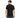 Spyderbilt Kaos lengan pendek Pria Xxx Spyderbilt Tencel Men Tee Planet Surf