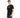Spyderbilt Kaos lengan pendek Pria Xxx Spyderbilt Tencel Men Tee Planet Surf