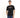 Spyderbilt Kaos lengan pendek Pria Xxx Spyderbilt Tencel Men Tee Planet Surf