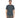 Juice Ematic Kaos lengan pendek Pria Benjamin Men Tee Planet Surf