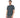 Juice Ematic Kaos lengan pendek Pria Benjamin Men Tee Planet Surf