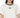 Spyderbilt Kaos lengan pendek Wanita Cleo Oversize Ladies Tee Planet Surf