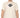 Spyderbilt Kaos lengan pendek Pria Crutz Tencel Men Tee Planet Surf